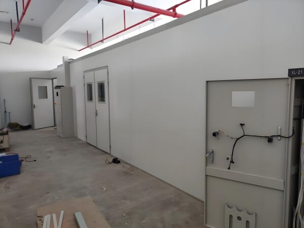 紅河地區(qū)恒溫老化房廠家 優(yōu)質(zhì)供應(yīng)商報(bào)價(jià) 恒溫老化房?jī)r(jià)格解析