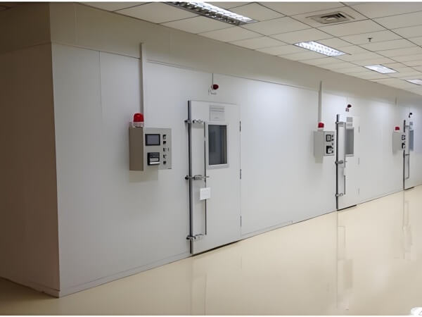 貴州專業(yè)恒溫恒濕老化房 廠家供應(yīng) 精準(zhǔn)報(bào)價(jià)查詢