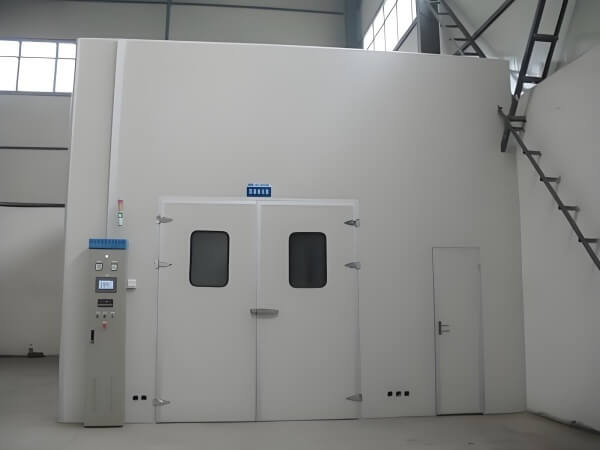 平?jīng)龈邷乩匣可a(chǎn)廠家 - 專業(yè)定制 - 價格優(yōu)惠詳詢