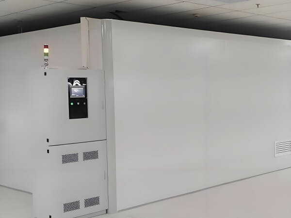 上饒高溫老化房生產(chǎn)廠家 - 專(zhuān)業(yè)制造 - 優(yōu)惠價(jià)格詳解