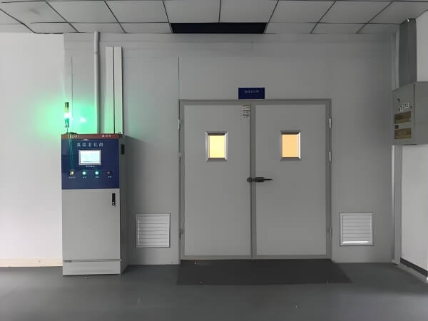 青島老化房廠家 - 專業(yè)直銷服務 - 優(yōu)惠價格一覽