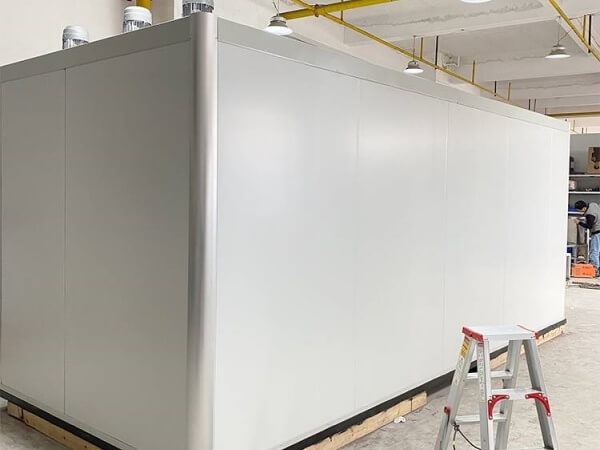 常德專業(yè)恒溫老化房廠家 優(yōu)質(zhì)產(chǎn)品價(jià)格詳解 廠家直銷報(bào)價(jià)