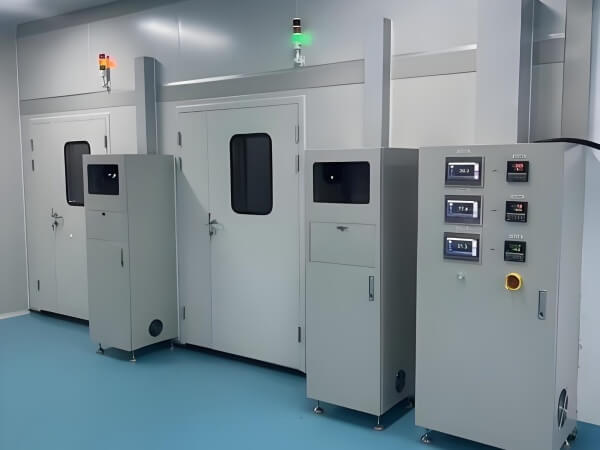 長(zhǎng)沙高低溫老化房生產(chǎn)廠家 - 專業(yè)廠家報(bào)價(jià) - 老化房?jī)r(jià)格詳解