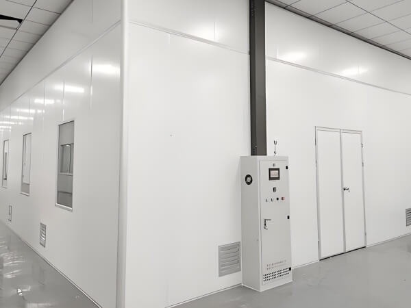 亳州老化房生產(chǎn)廠家 - 廠家直銷服務(wù) - 優(yōu)惠價(jià)格一覽