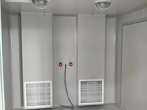 香港老化房廠家 直銷優(yōu)惠價格 專業(yè)生產供應商