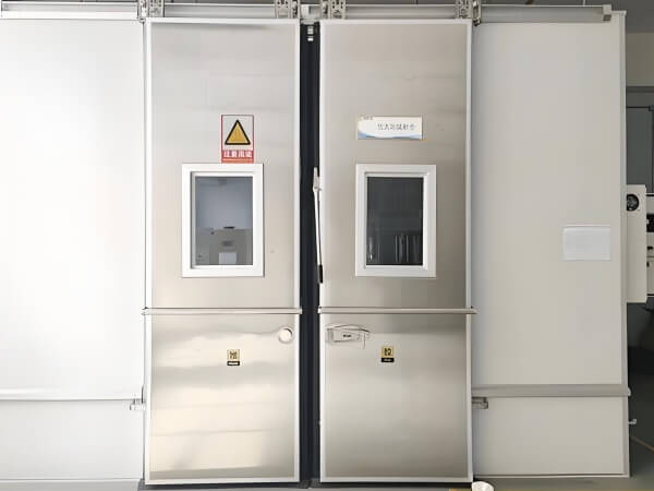 綿陽專業(yè)大型步入式老化房 廠家直銷 價(jià)格優(yōu)勢解析