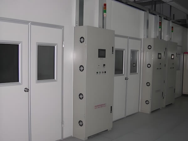 西安高低溫老化房廠家 優(yōu)質(zhì)供應(yīng) 價(jià)格實(shí)惠