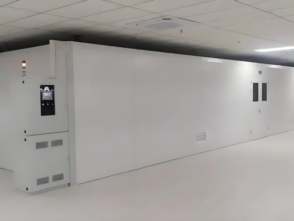 南平高低溫老化房廠家推薦 - 專業(yè)定制 - 優(yōu)惠價格查詢