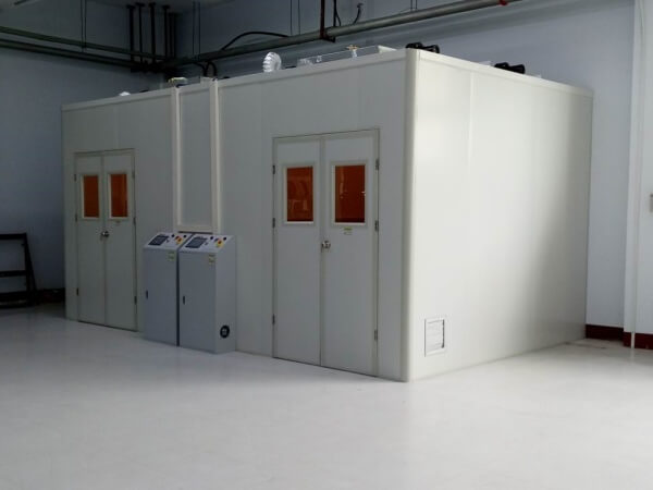 寧德專業(yè)大型步入式老化房廠家 優(yōu)質(zhì)老化房價(jià)格查詢 廠家直銷