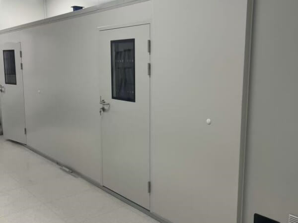 濮陽老化房廠家 - 專業(yè)直銷服務(wù) - 優(yōu)惠價(jià)格一覽