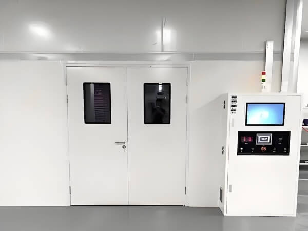 紅河地區(qū)恒溫恒濕老化房廠家 優(yōu)質(zhì)設(shè)備專業(yè)報(bào)價(jià) 精準(zhǔn)價(jià)格查詢