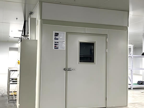 亳州老化房生產(chǎn)廠家 - 廠家直銷服務(wù) - 優(yōu)惠價(jià)格一覽