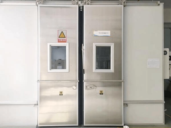 商丘地區(qū)恒溫恒濕老化房廠家 - 專業(yè)設(shè)備報(bào)價(jià) - 精準(zhǔn)價(jià)格咨詢