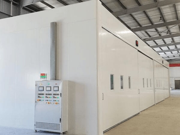 克孜勒蘇地區(qū)恒溫老化房廠家 優(yōu)質(zhì)廠家報價 恒溫老化房價格詳情